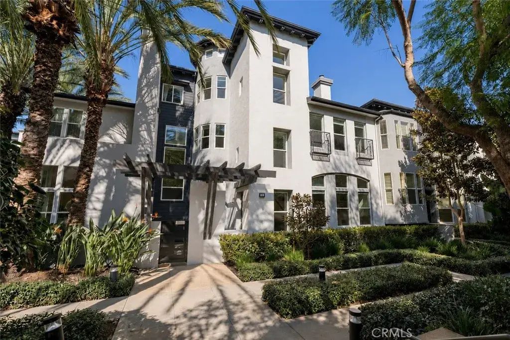 5801 Kiyot Way 7, Playa Vista