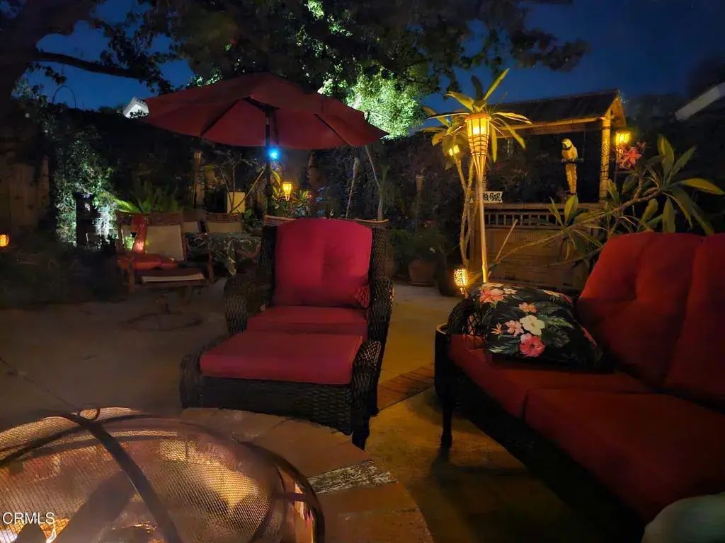 230 Spindlewood Avenue, Camarillo