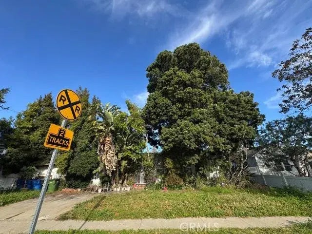 Photo of Listing #MC26033870