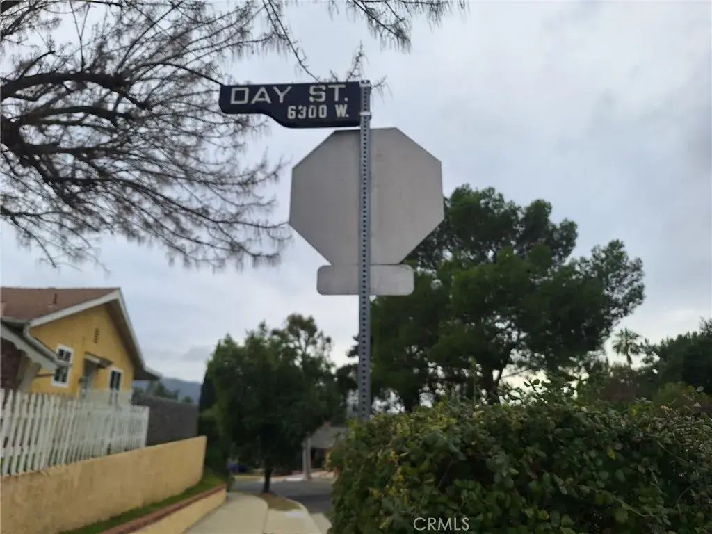 Tujunga,, Tujunga