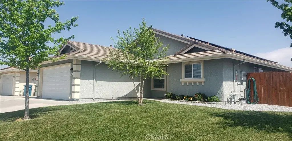 1645 Olivewood, Orland