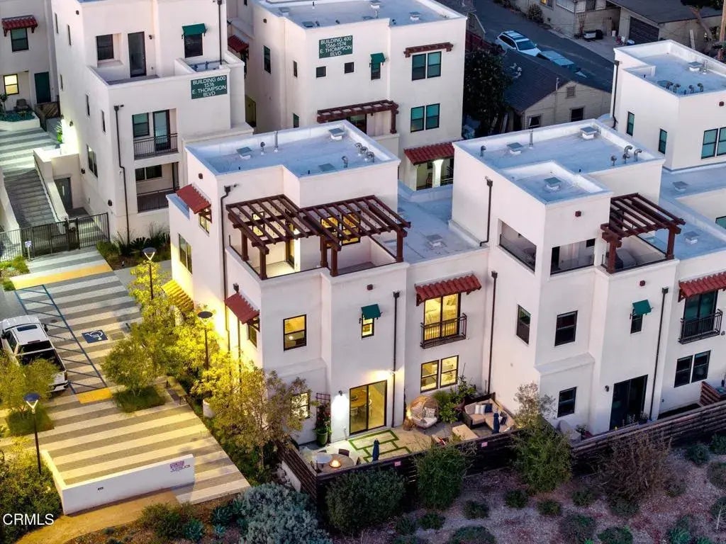 Photo of Listing #V1-34666