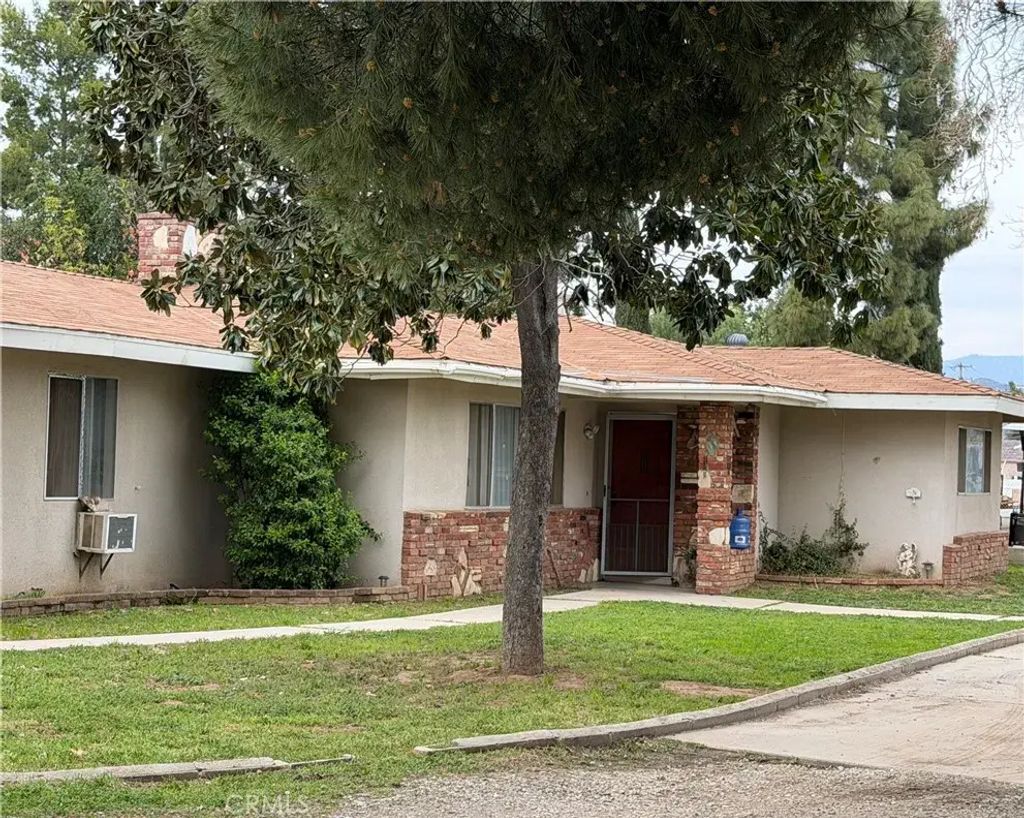 34726 Santa Rosa, Yucaipa