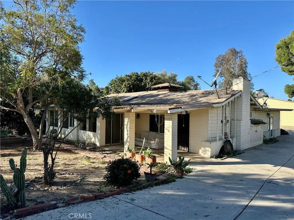 31912 Wrightwood, Bonsall