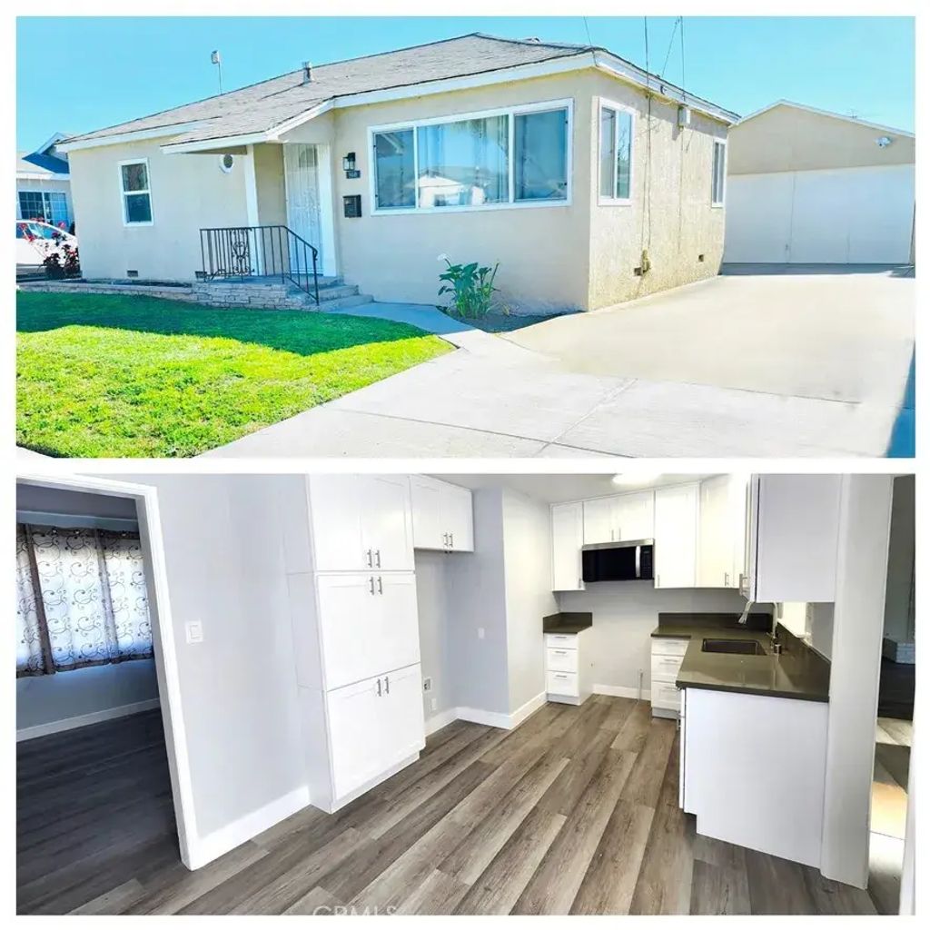 9448 Rendalia, Bellflower