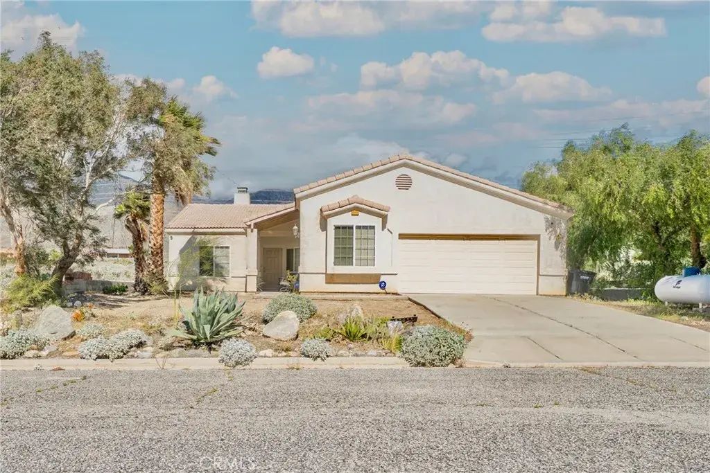 55432 Calico Ave, Whitewater