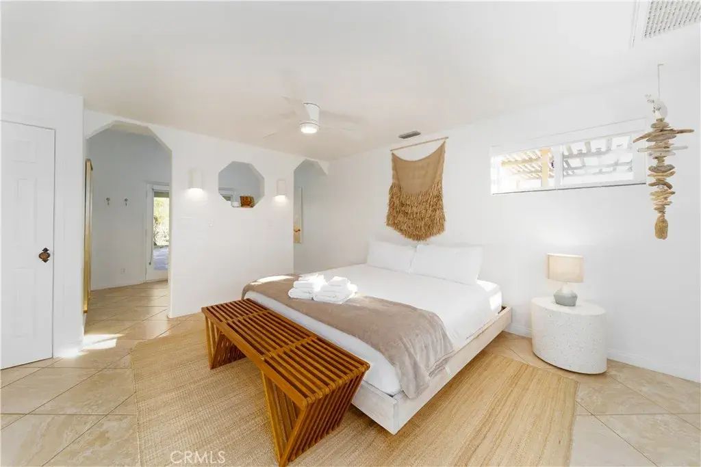 3353 Sage, Yucca Valley