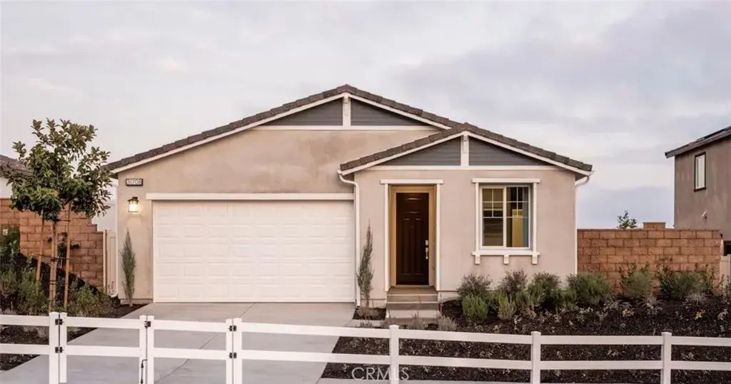 31708 Settlers Road, Winchester