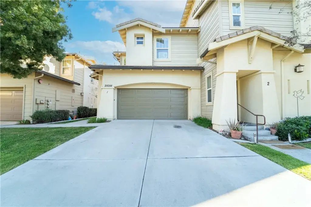 25056 Driftoak, Murrieta