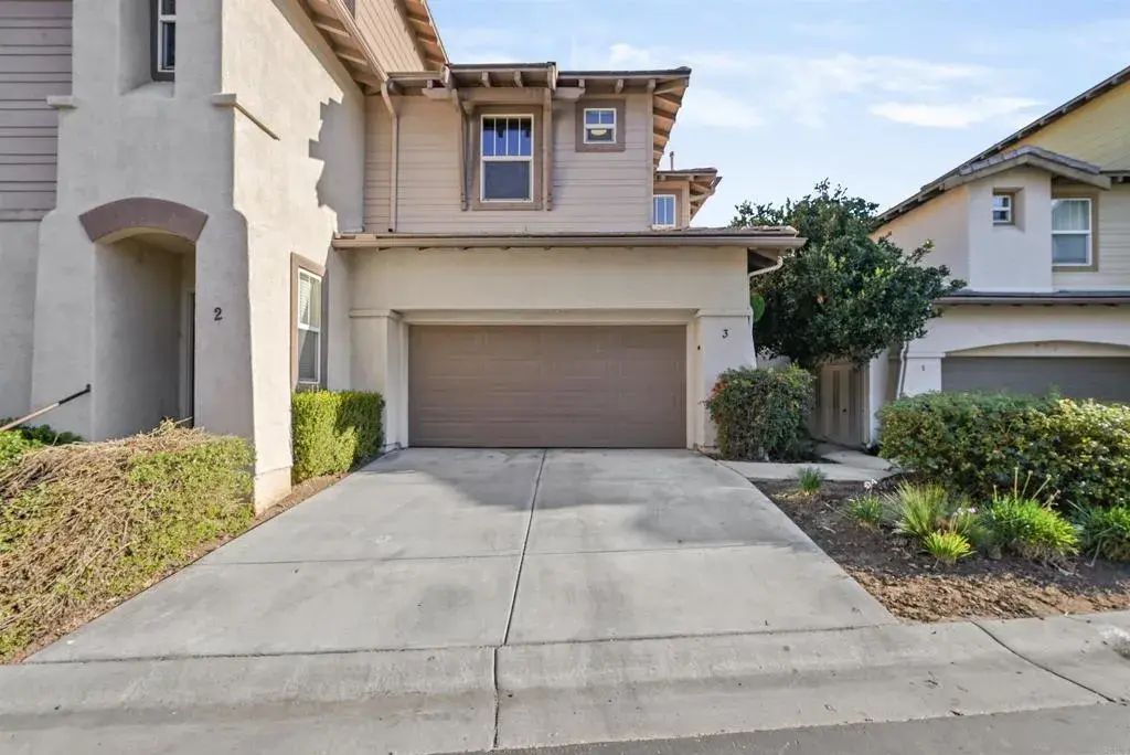 41764 Ridgewalk St 3, Murrieta