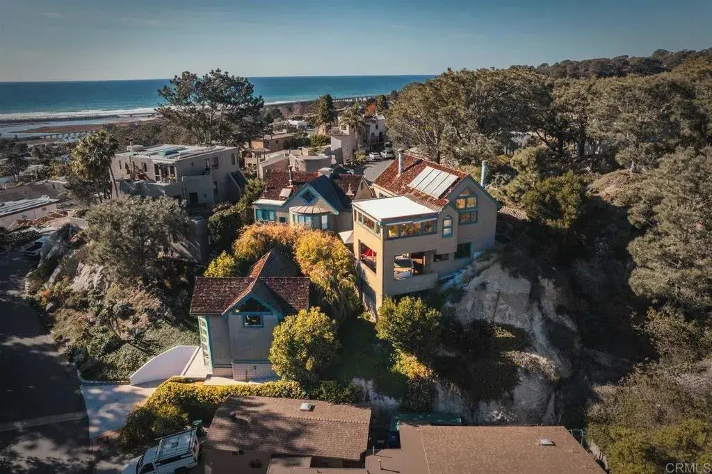 Photo of Listing #NDP2601471