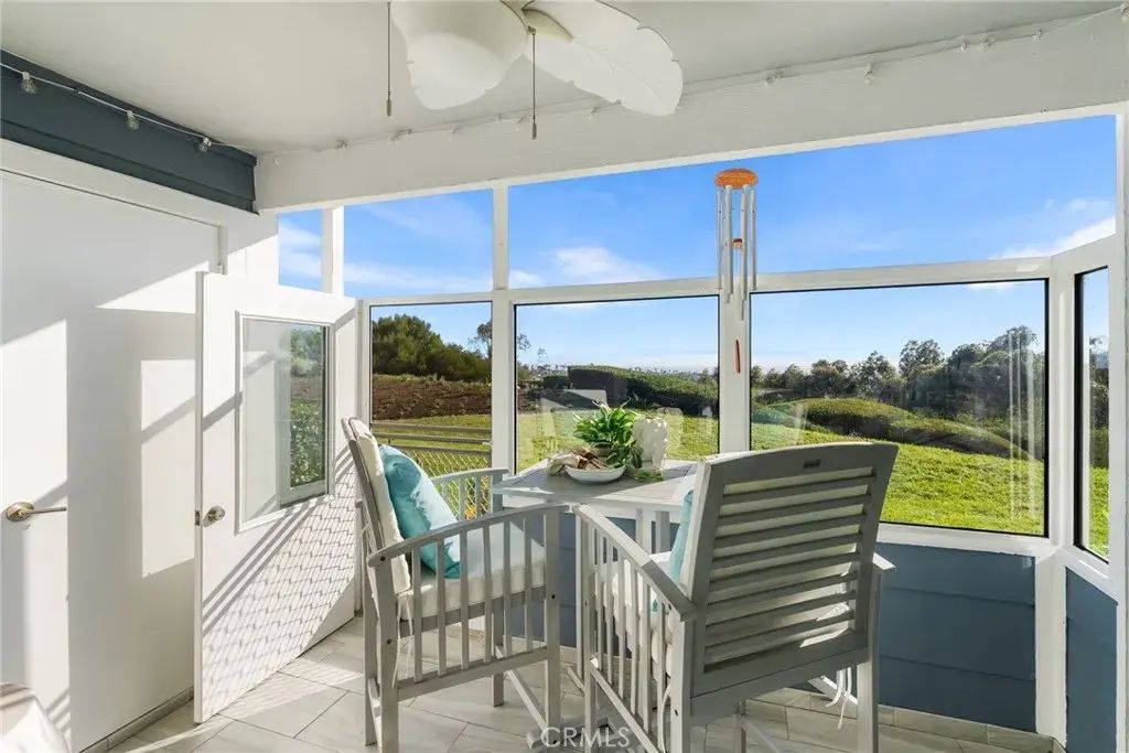 2109 Calle Ola Verde 134, San Clemente