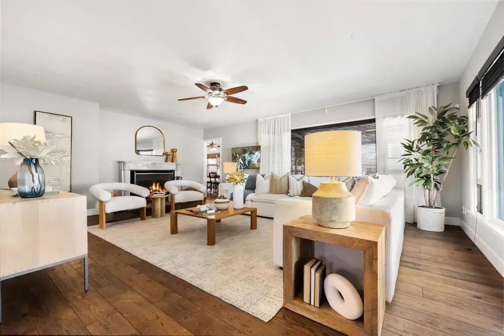 Photo of Listing #NDP2601473