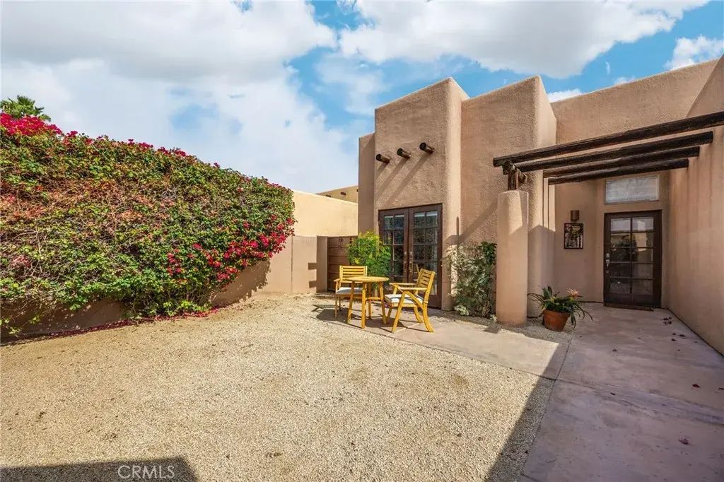 52880 Avenida Velasco, La Quinta