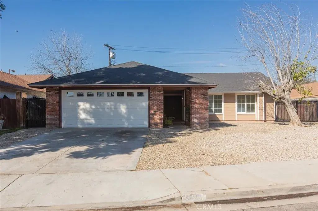 3790 Nuttree, Riverside