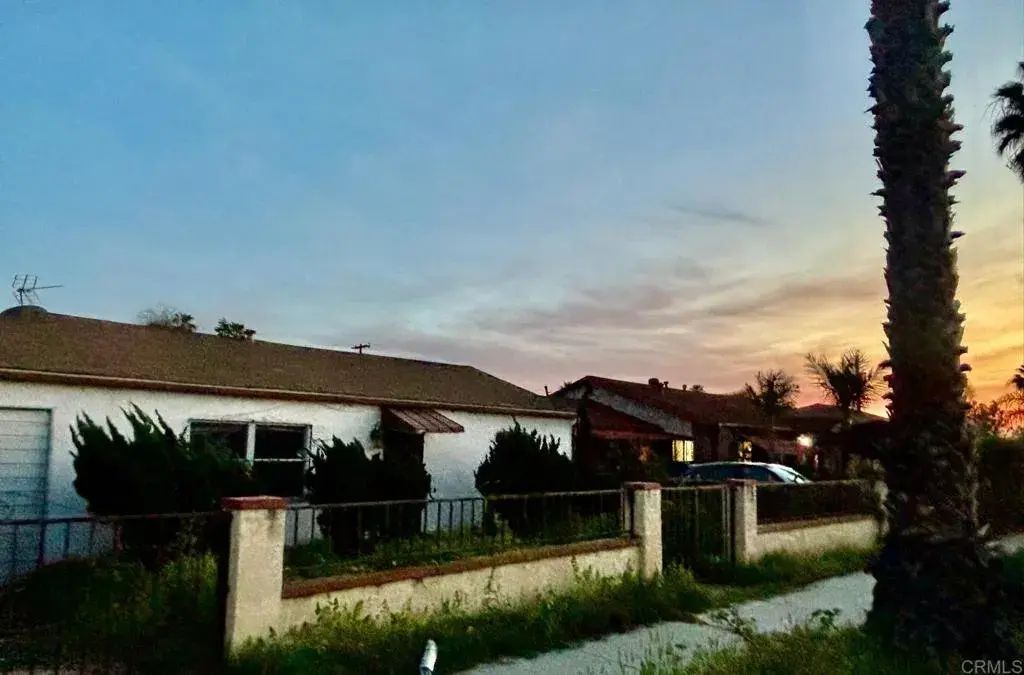 572 Vance St., Chula Vista