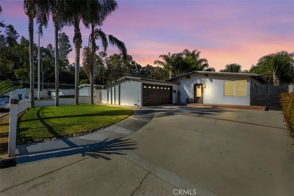 413 Roxdale, La Puente