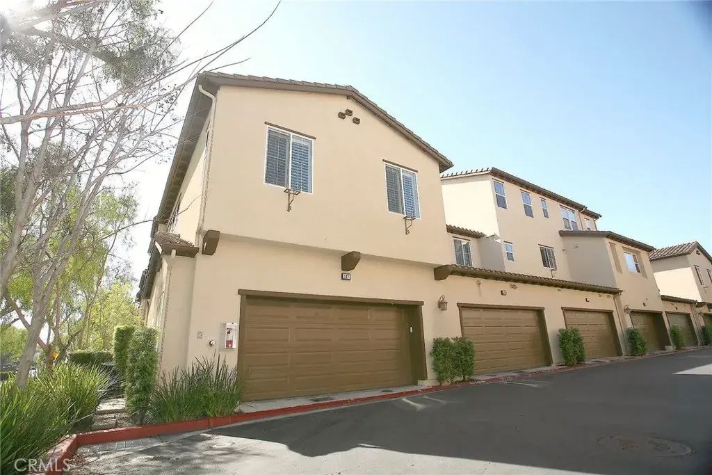 147 Playa, Aliso Viejo
