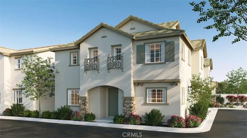 30968 Olas Court, Lake Elsinore