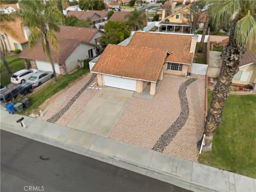 2951 Gratton Street, Riverside
