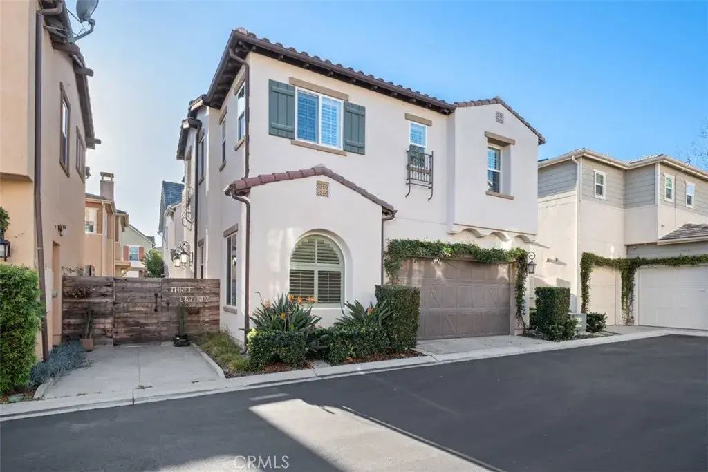 3 Lavanda, Rancho Mission Viejo
