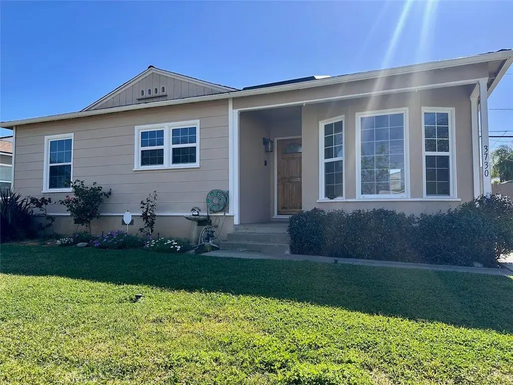 3730 Fairman, Lakewood