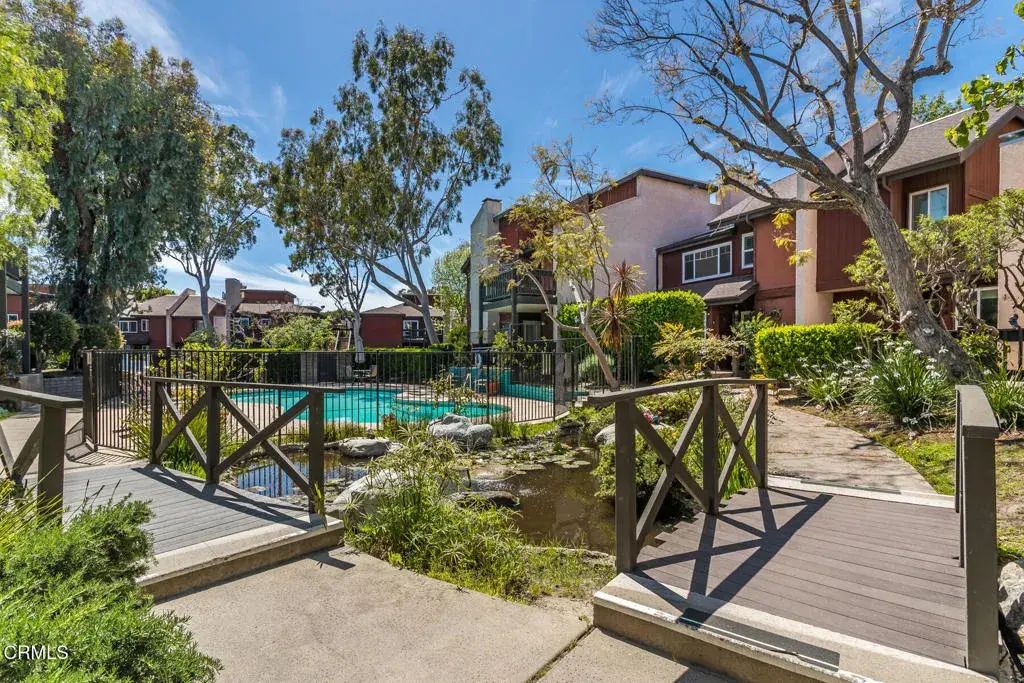 4944 Maytime Lane, Culver City