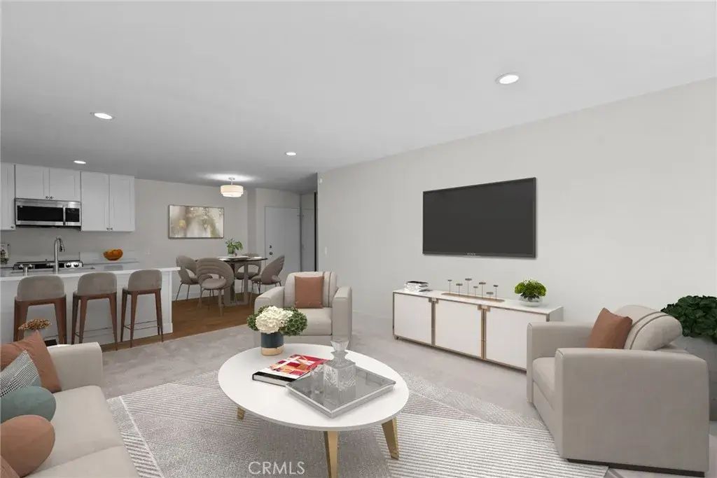 23515 Lyons Ave 267, Valencia