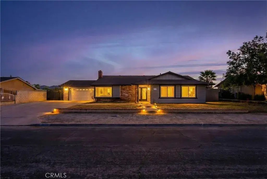 11628 Range View, Jurupa Valley