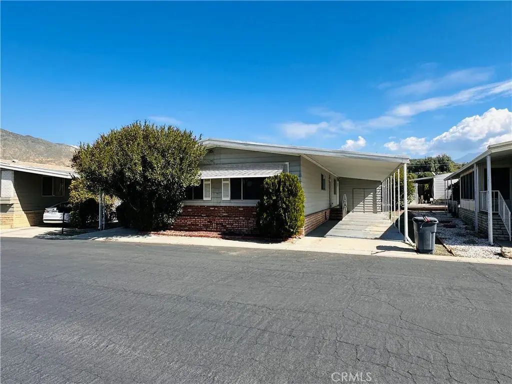 2230 Lake Park 140, San Jacinto