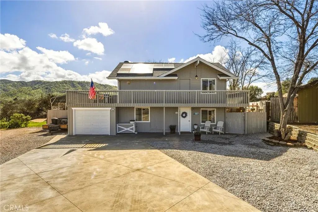 1948 Willowbrook, Paso Robles
