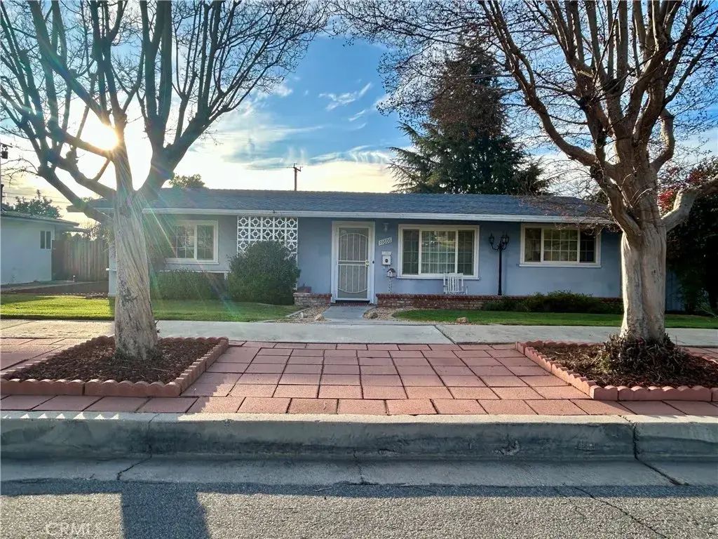11606 Madison Street, Yucaipa