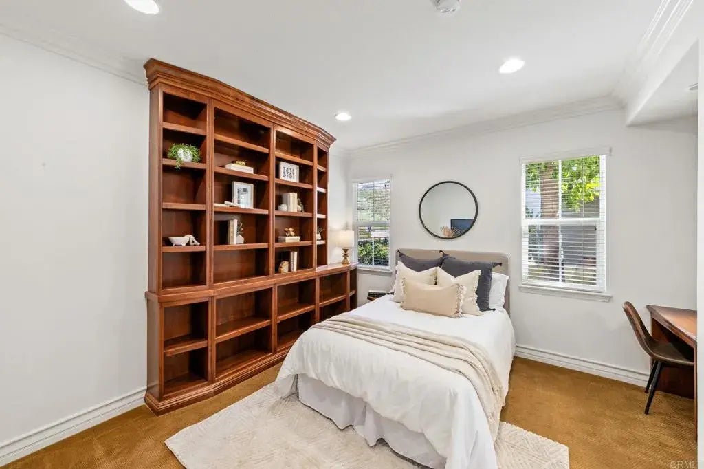 Photo of Listing #NDP2601481