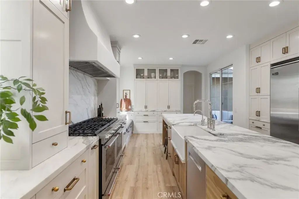 26589 Evergreen Avenue, Murrieta