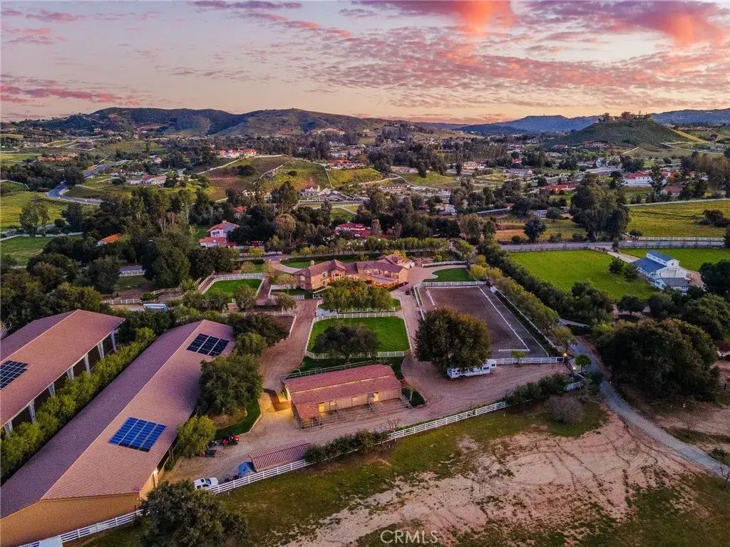 20580 Avenida De Arboles, Murrieta