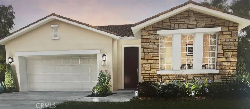 117 Squaw Valley Dr., Merced