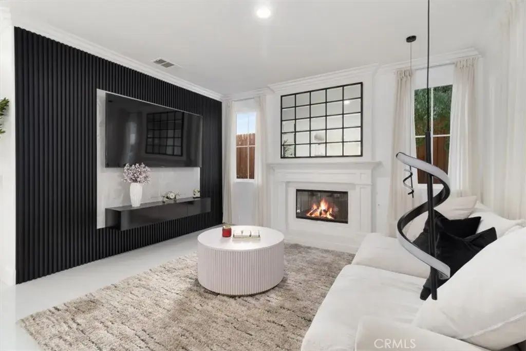 27569 Bottle Brush, Murrieta