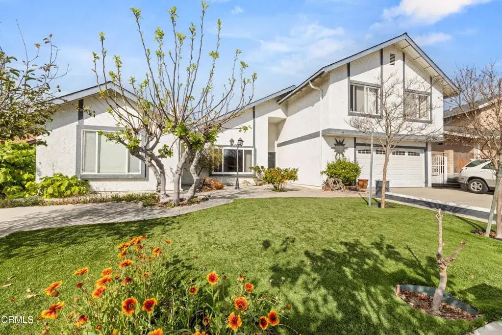 905 Kumquat Place, Oxnard