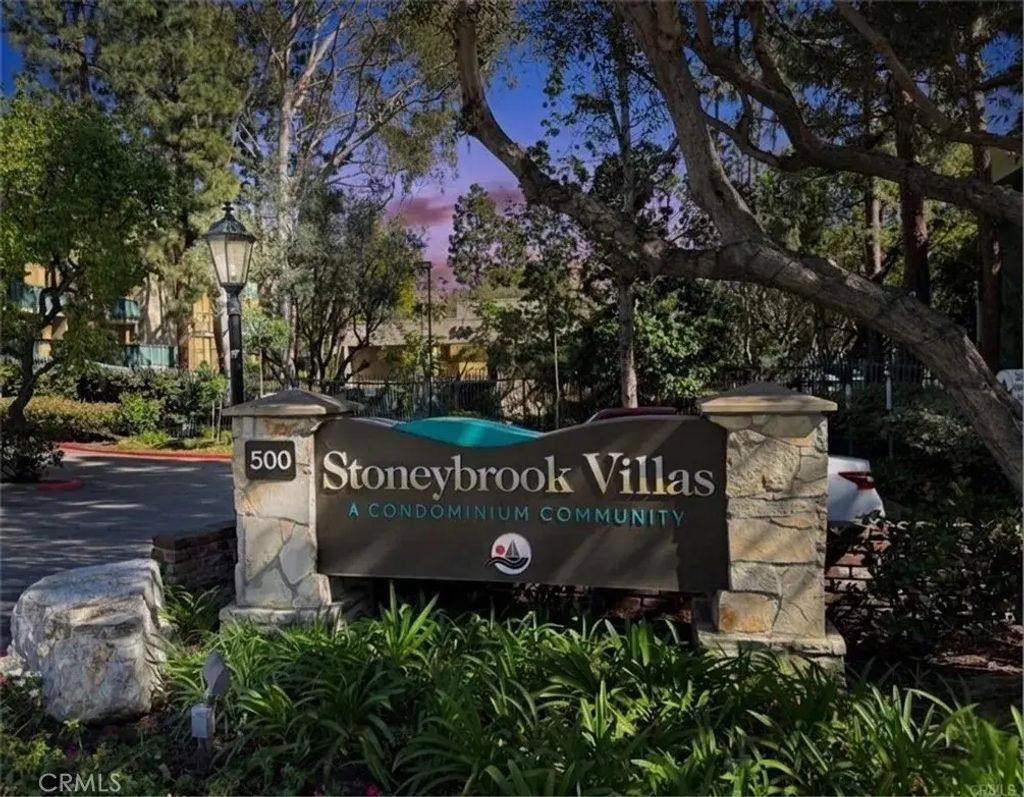 576 N Bellflower Boulevard 236, Long Beach