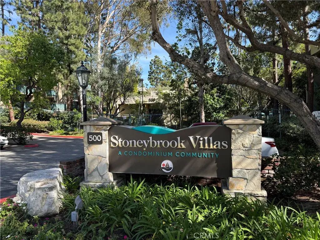 576 N Bellflower Boulevard 236, Long Beach