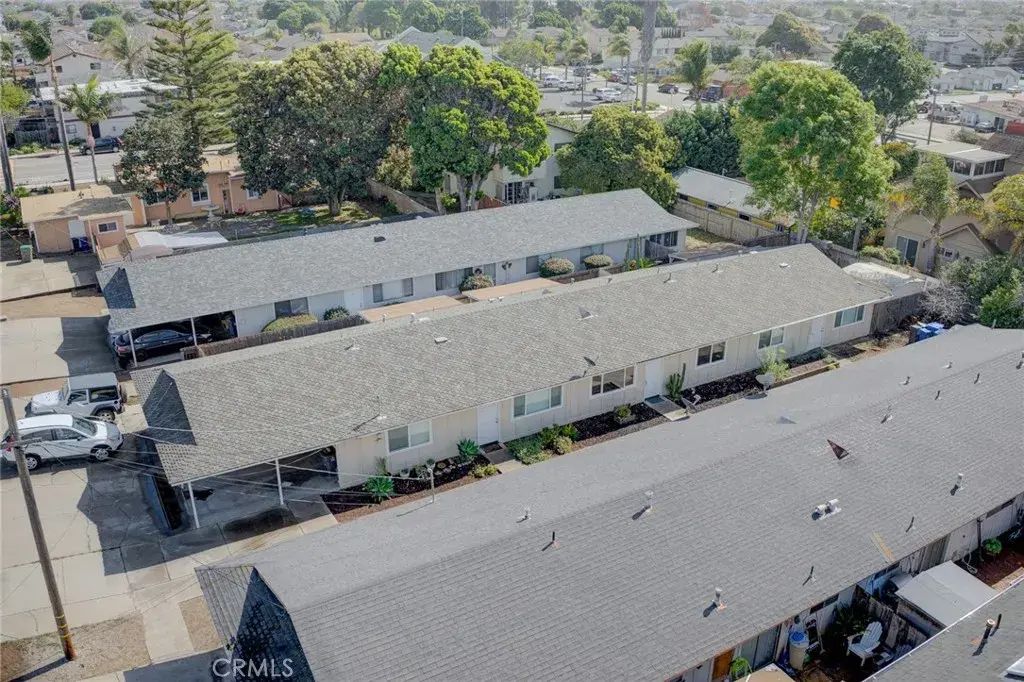 1234 Seabright, Grover Beach