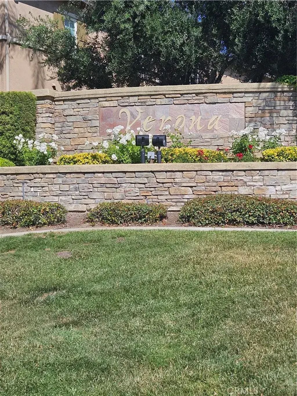 26526 Arboretum, Murrieta