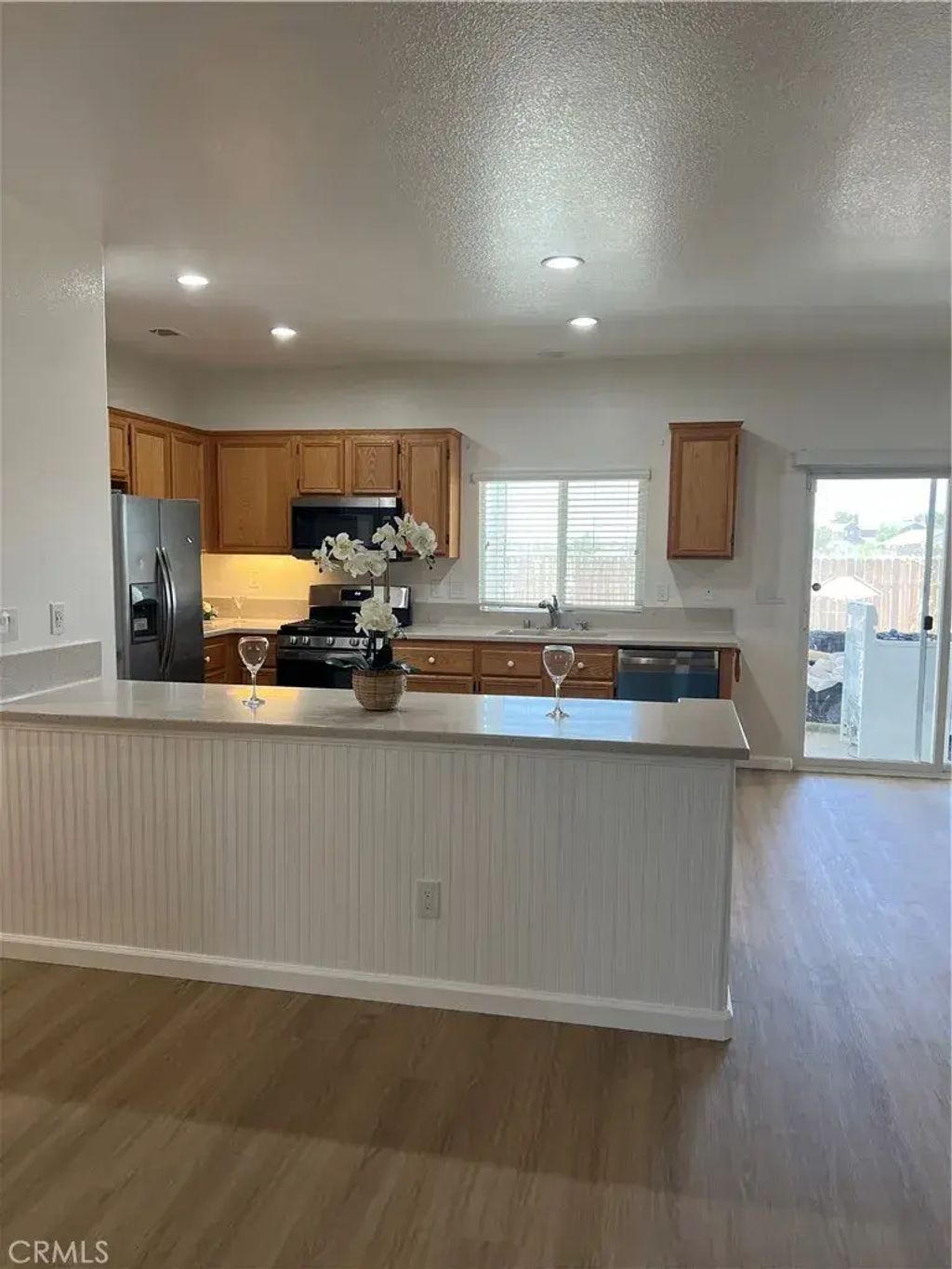 14751 Indian Wells, Victorville
