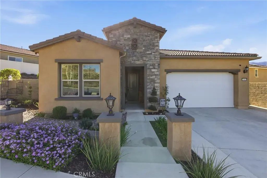 11863 Trailwood Ct, Corona