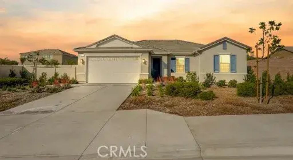 13621 Donegal, Moreno Valley