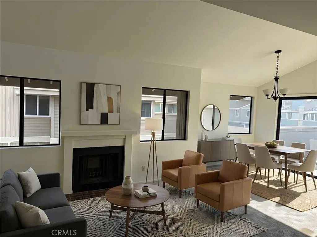 1273 San Simeon Court 1, Ventura
