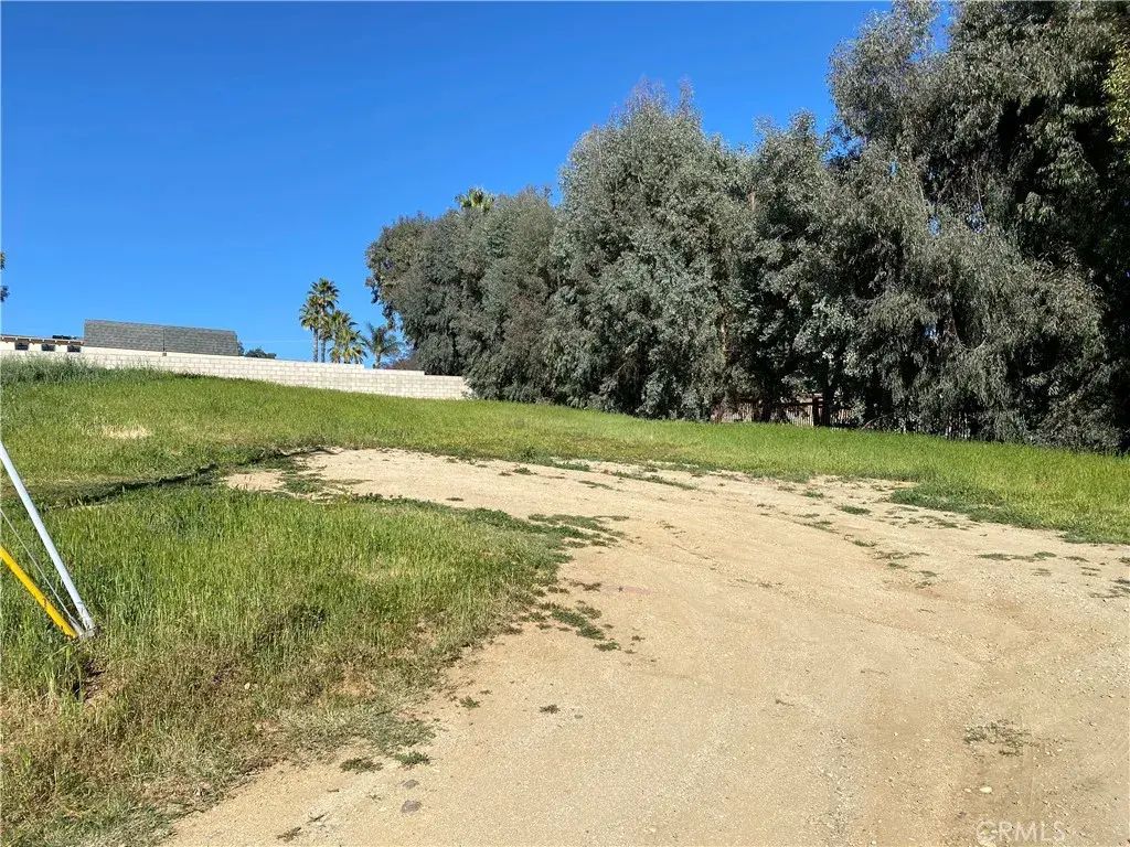31812 Hutto, Yucaipa