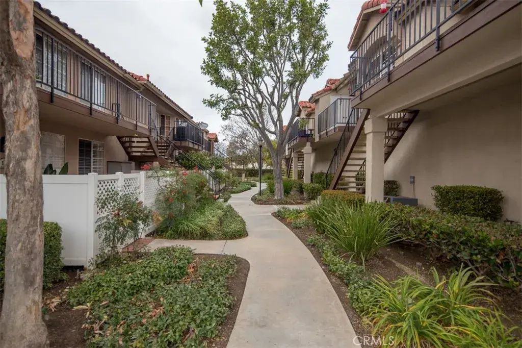 29 Blue Oak 95, Rancho Santa Margarita