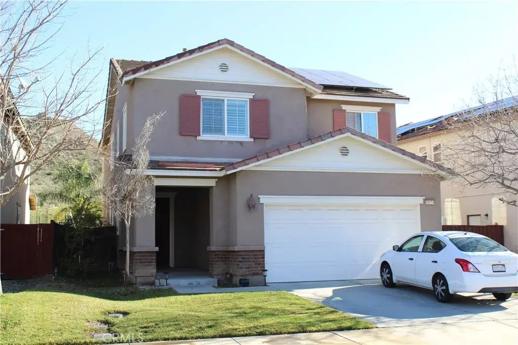 34170 Ogrady Court, Beaumont