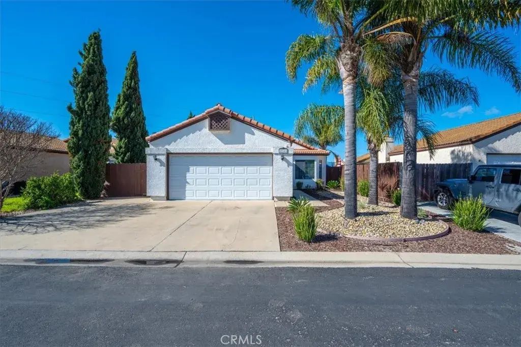 2141 Chestnut Lane, Santa Maria